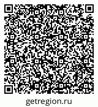 79128224006