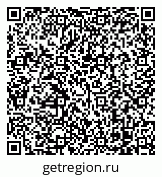 79128224007