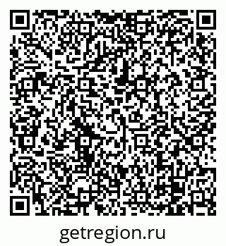 79128224009