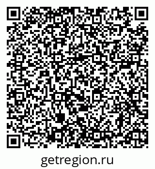 79128224011