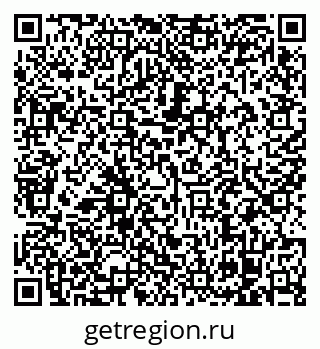 79128224015