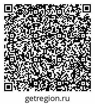 79128224018