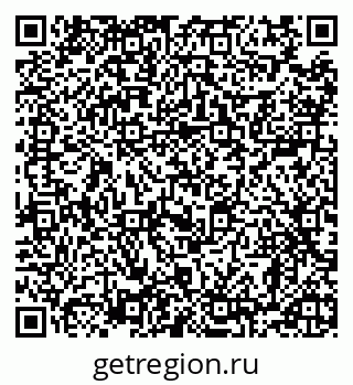 79128224019