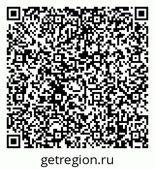 79128224020