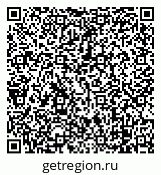 79128224024
