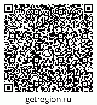 79128224025
