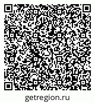 79128224028