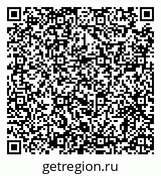 79128224029