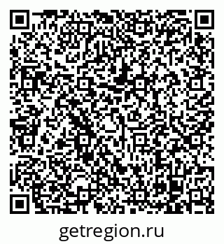 79128224031