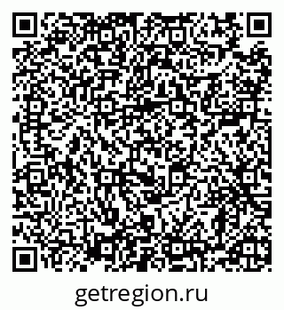79128224035