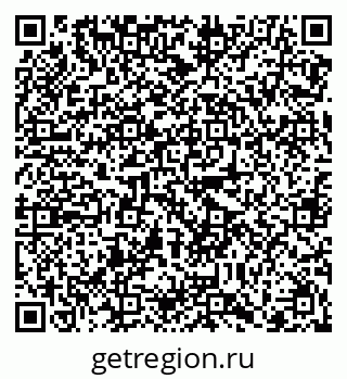 79128224036