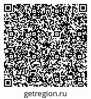 79128224037