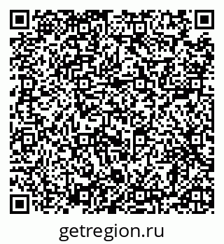79128224038