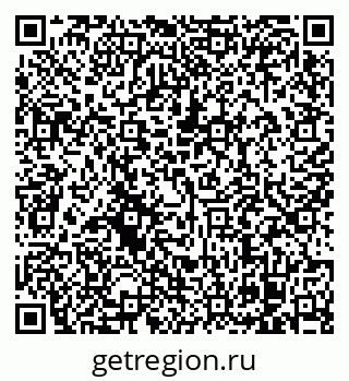 79128224039