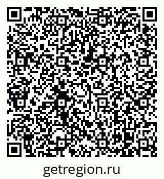79128224041
