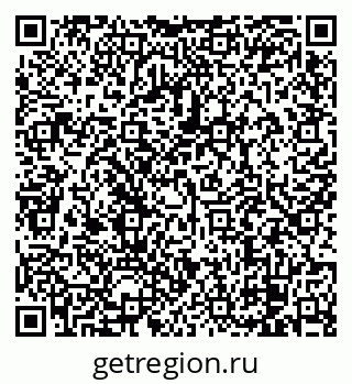 79128224047
