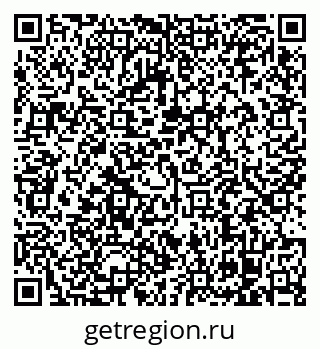 79128224048