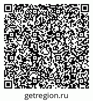 79128224050
