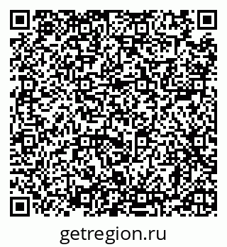 79128224052