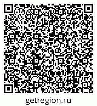 79128224054