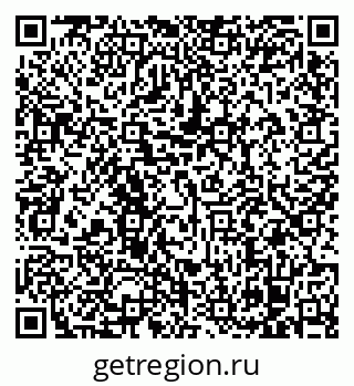 79128224057