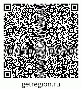 79128224059