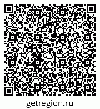 79128224067
