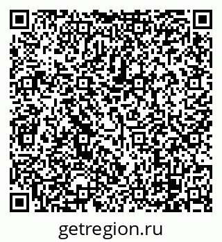 79128224070