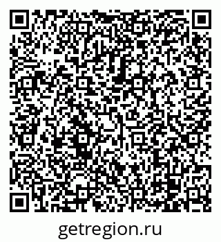 79128224071