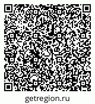 79128224075