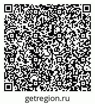 79128224080