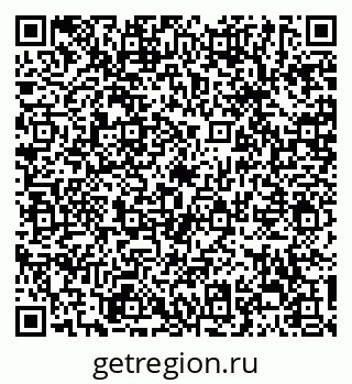 79128224081