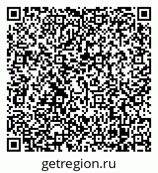 79128224089
