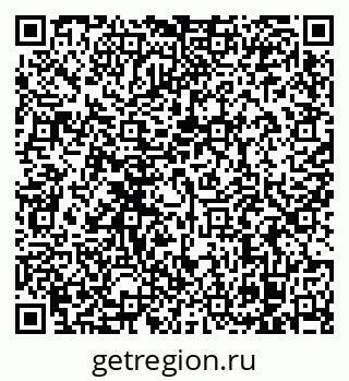 79128224090