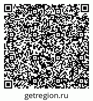 79128224094