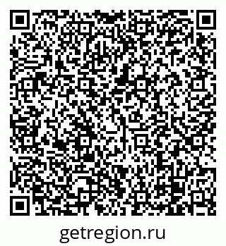 79128224100