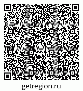 79128224102