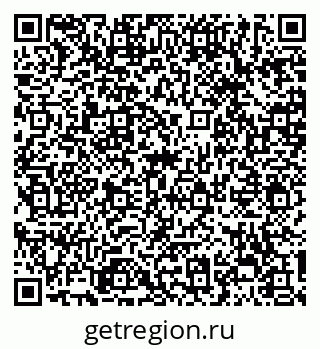 79128224109