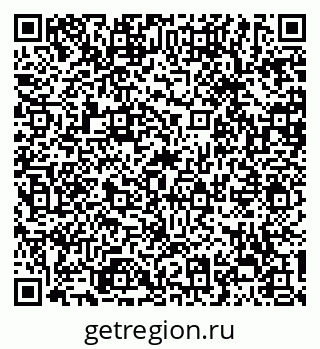 79128224110