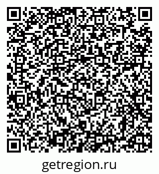 79128224112