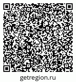 79128224113