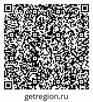 79128224116
