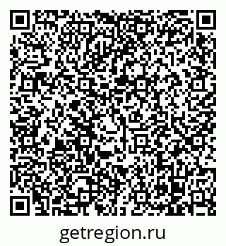 79128224117