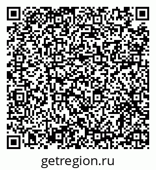 79128224120