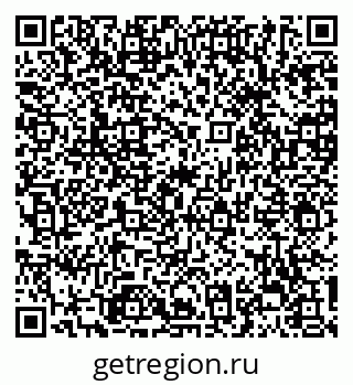79128224121