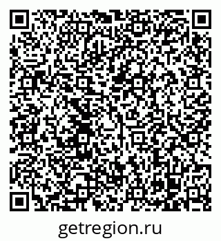 79128224122