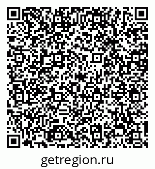 79128224124