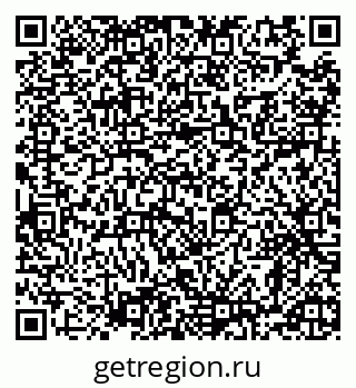 79128224125