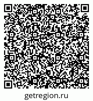 79128224126