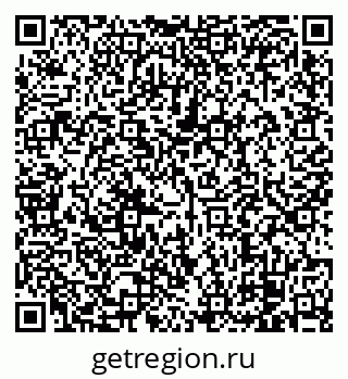 79128224129